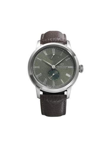 Часовник Orient Star RE-BS0001E