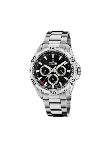 Часовник Festina F20623/4