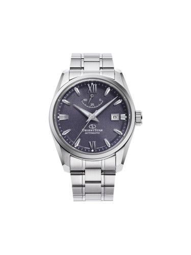 Часовник Orient Star RE-AU0112V