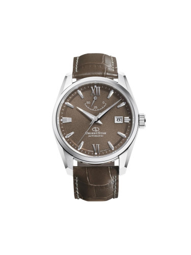 Часовник Orient Star RE-AU0113Y