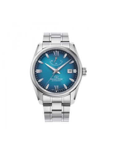 Часовник Orient Star RE-AU0114E