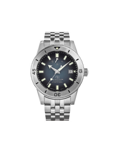 Часовник Orient Star RE-AU0503N