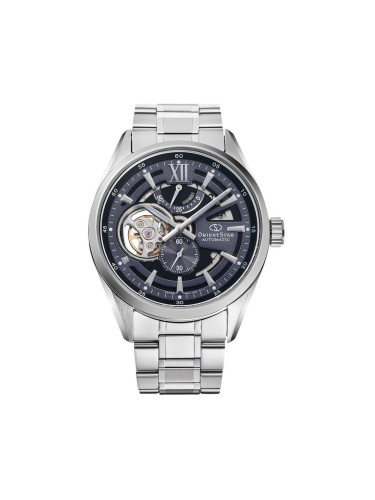 Часовник Orient Star RE-AV0138V
