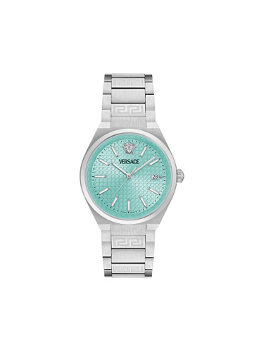 Часовник Versace V-Auria VE0F00225
