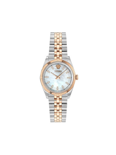 Часовник Versace Millenyium VE5K00326