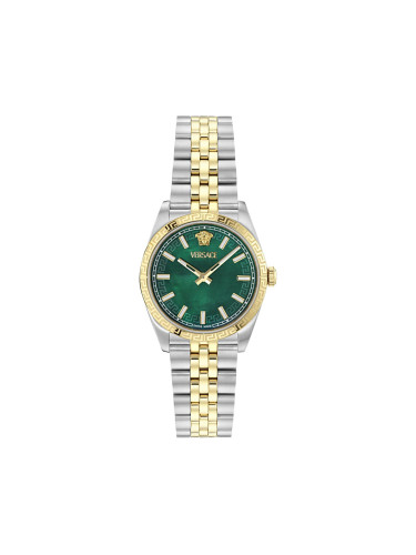 Часовник Versace Millenyium VE5K00426