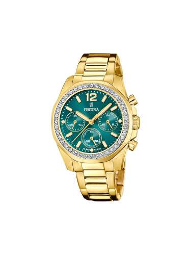 Часовник Festina F20609/6