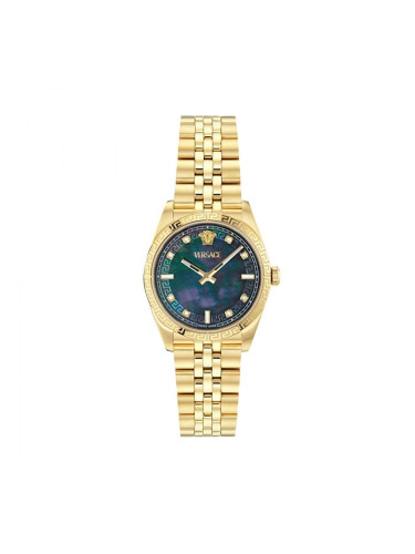 Часовник Versace Millenyium VE5K00626