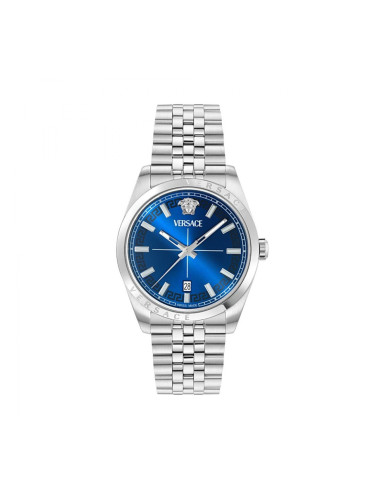 Часовник Versace Millenyium VE5M00126