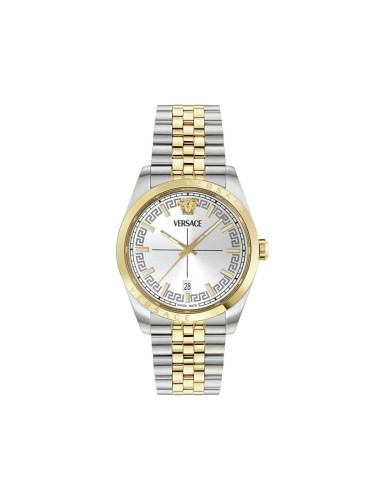 Часовник Versace Millenyium VE5M00326