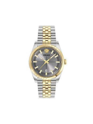 Часовник Versace Millenyium VE5M00426
