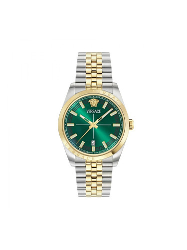 Часовник Versace Millenyium VE5M00526
