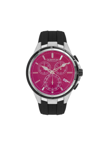 Часовник Quantum PWG953.351