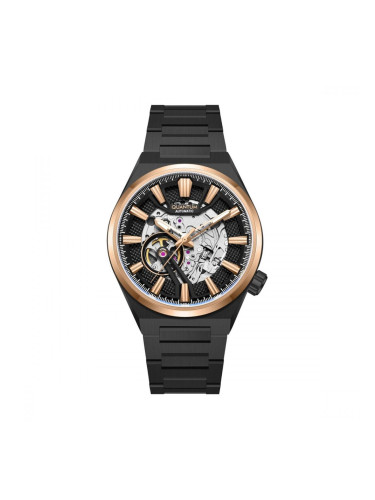 Часовник Quantum QMG1156.850
