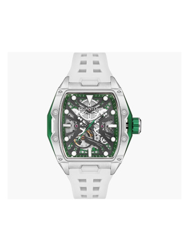 Часовник Quantum QMG1103.353
