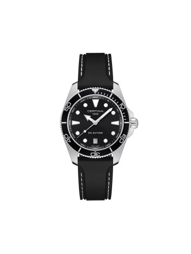 Часовник Certina DS Action C048.410.17.051.00