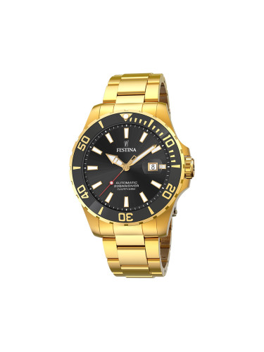 Часовник Festina F20533/2