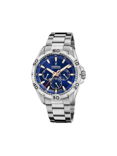 Часовник Festina F20623/2