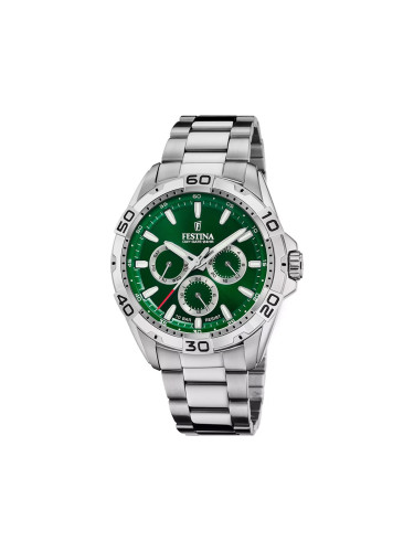 Часовник Festina F20623/3