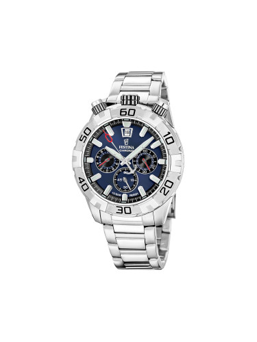Часовник Festina F20743/1