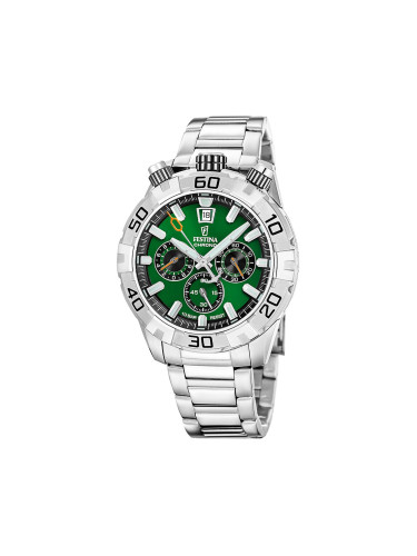 Часовник Festina F20743/2