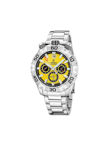 Часовник Festina F20743/4