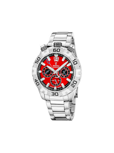 Часовник Festina F20743/5