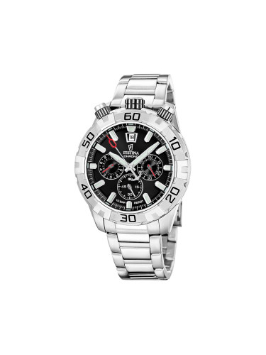 Часовник Festina F20743/6