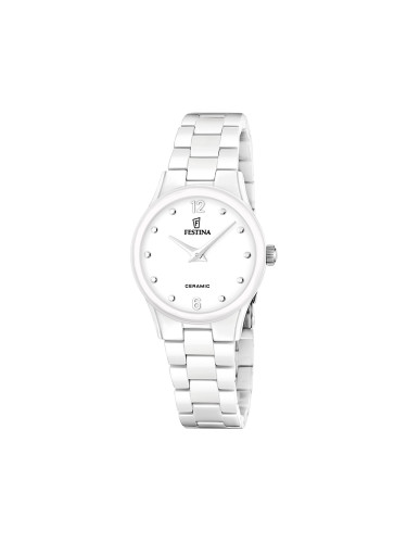 Часовник Festina F20751/1