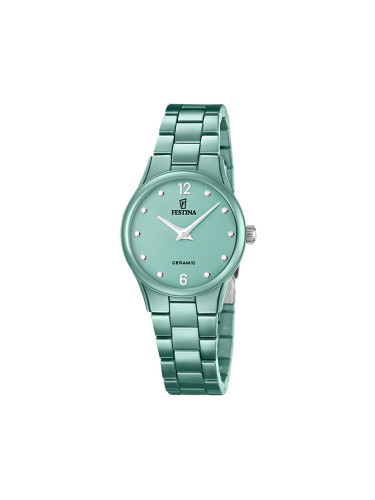 Часовник Festina F20751/3