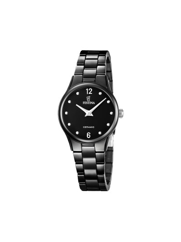 Часовник Festina F20751/7
