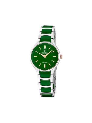 Часовник Festina F20752/6