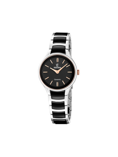 Часовник Festina F20752/7