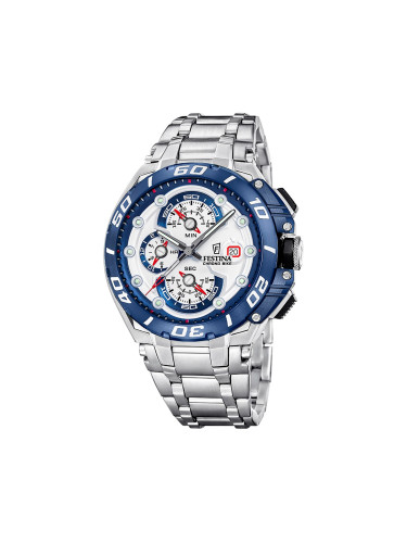 Часовник Festina F20754/1