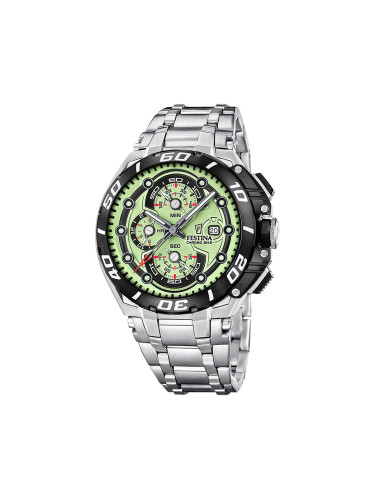 Часовник Festina F20754/3