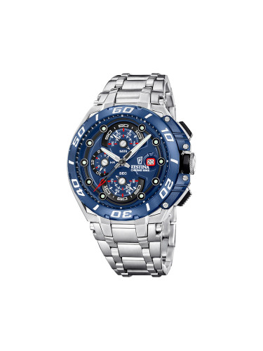 Часовник Festina F20754/4