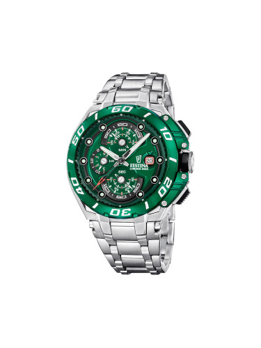 Часовник Festina F20754/5
