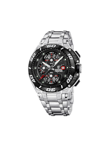 Часовник Festina F20754/6
