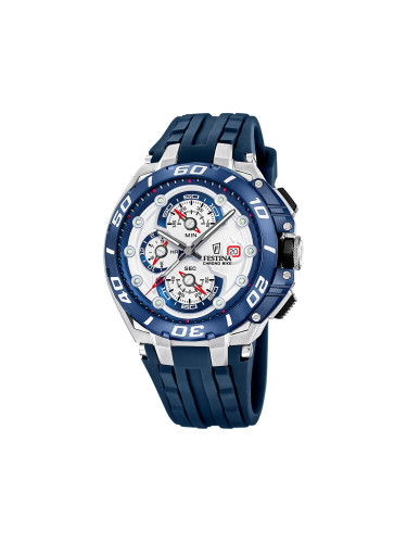Часовник Festina F20755/1