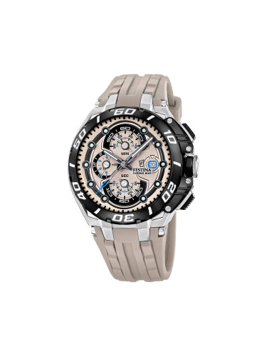 Часовник Festina F20755/2