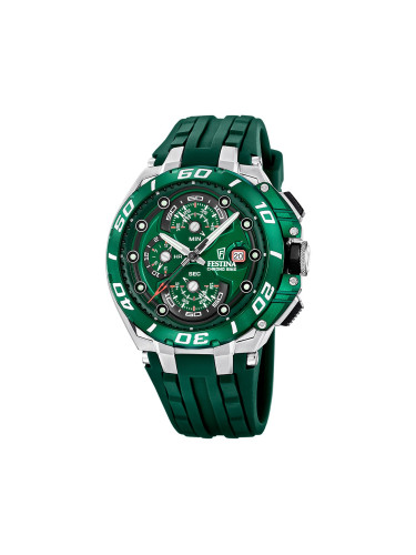 Часовник Festina F20755/3
