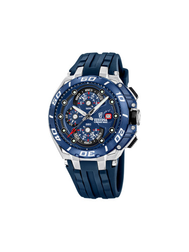 Часовник Festina F20755/4