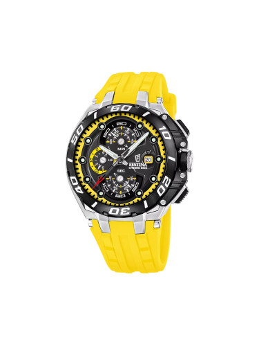 Часовник Festina F20755/5