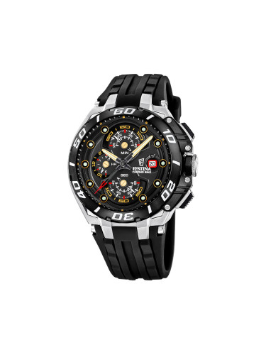 Часовник Festina F20755/8