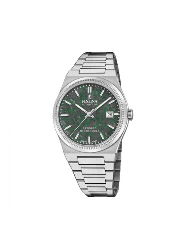 Часовник Festina F20028/B