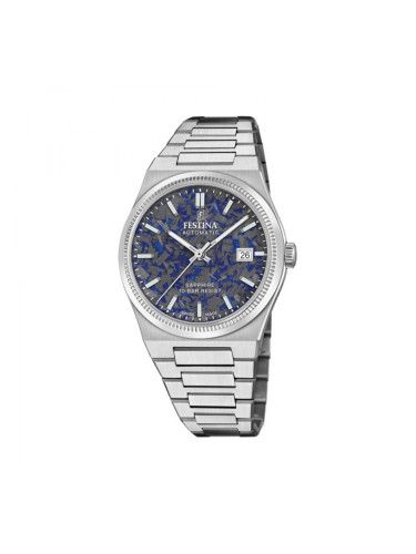 Часовник Festina F20028/C