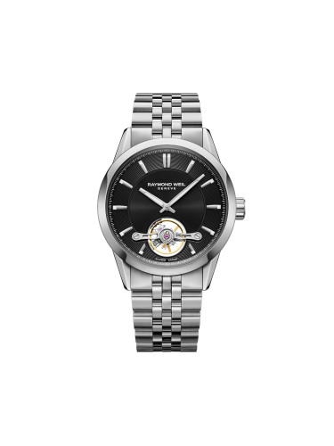 Часовник Raymond Weil Freelancer 2781-ST-20051