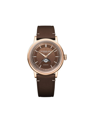 Часовник Raymond Weil Millesime 2945-PC5-70001