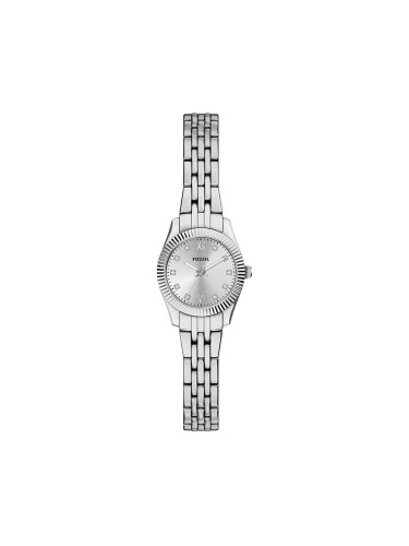 Часовник Fossil Scarlette Mini ES5475