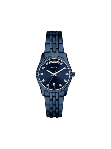Часовник Fossil Scarlette ES5476